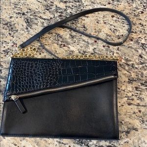 Women’s Fashion Purse